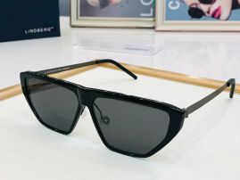 Picture of Lindberg Sunglasses _SKUfw49456027fw